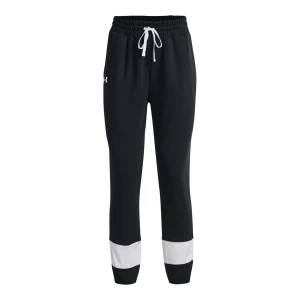 Брюки Under Armour M Rival Terry Cb Jogger