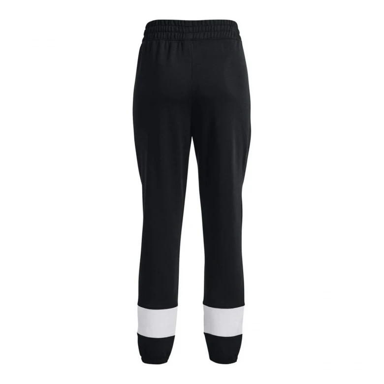 Брюки Under Armour M Rival Terry Cb Jogger 1