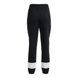 Брюки Under Armour M Rival Terry Cb Jogger 1