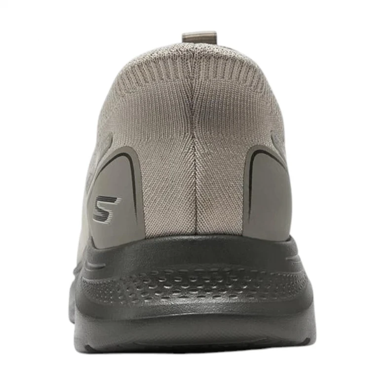 Go Walk 7 Easy On Evolution 1