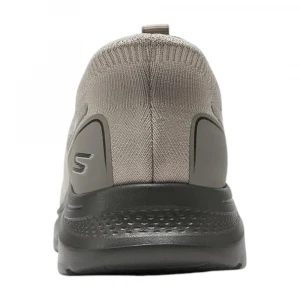 Go Walk 7 Easy On Evolution 1