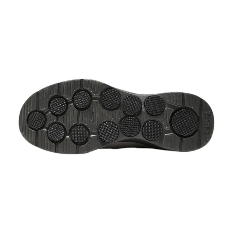 Go Walk 7 Easy On Evolution 3