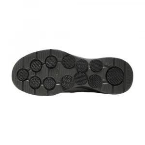 Go Walk 7 Easy On Evolution 3