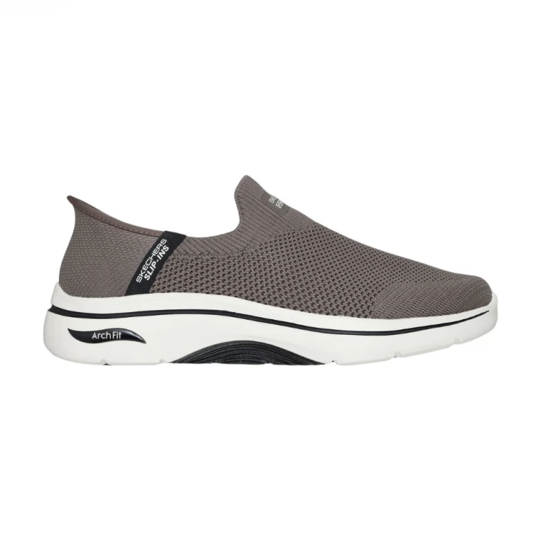 Go Walk Arch Fit 2.0