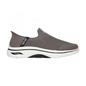 Go Walk Arch Fit 2.0