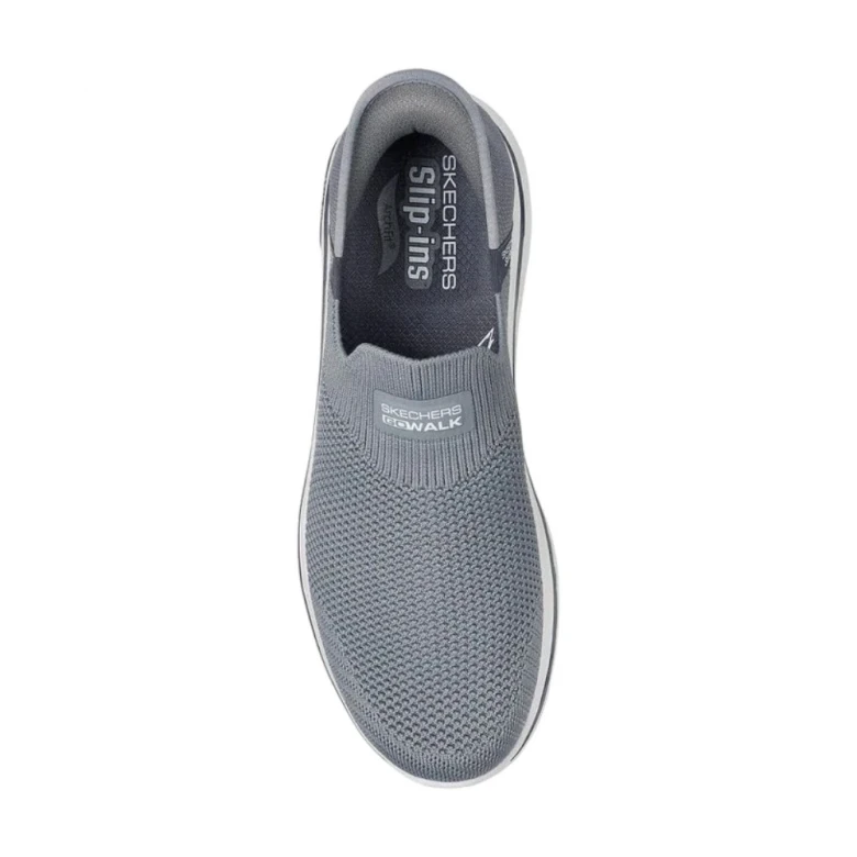 Слипоны Skechers Go Walk Arch Fit 2.0 3