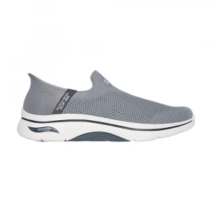 Слипоны Skechers Go Walk Arch Fit 2.0