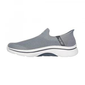 Слипоны Skechers Go Walk Arch Fit 2.0 1