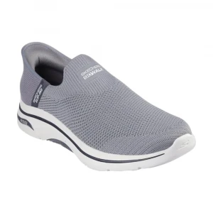 Слипоны Skechers Go Walk Arch Fit 2.0 2