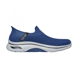Слипоны Skechers Go Walk Arch Fit 2.0