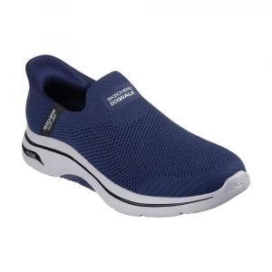 Слипоны Skechers Go Walk Arch Fit 2.0 2