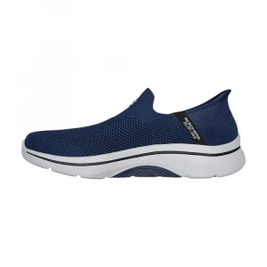 Слипоны Skechers Go Walk Arch Fit 2.0 1