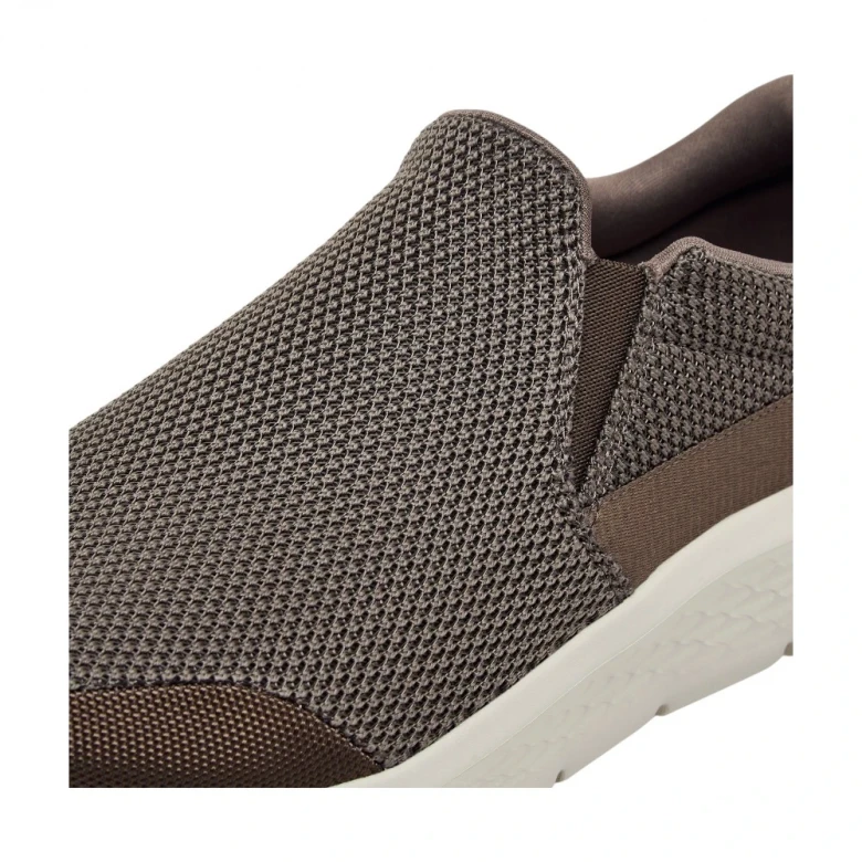 Слипоны Skechers Go Walk Flex Impeccable II 3