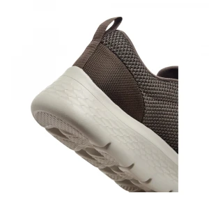 Слипоны Skechers Go Walk Flex Impeccable II 4