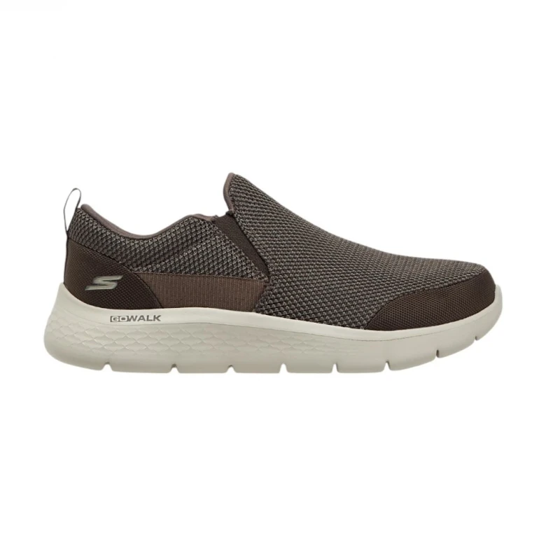 Слипоны Skechers Go Walk Flex Impeccable II