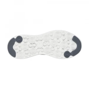 Слипоны Skechers Go Walk Now 4