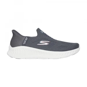 Слипоны Skechers Go Walk Now