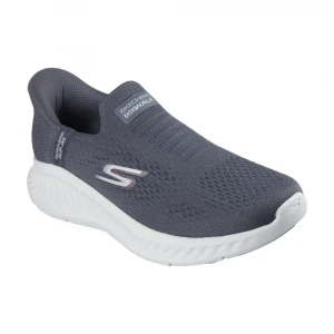 Слипоны Skechers Go Walk Now 2