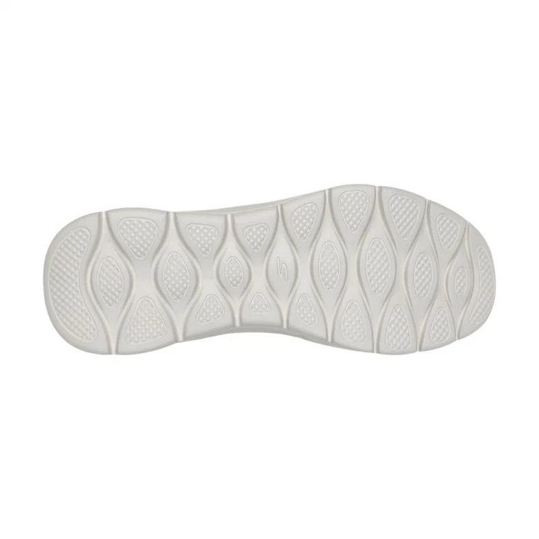 Go Walk Flex Netro 4