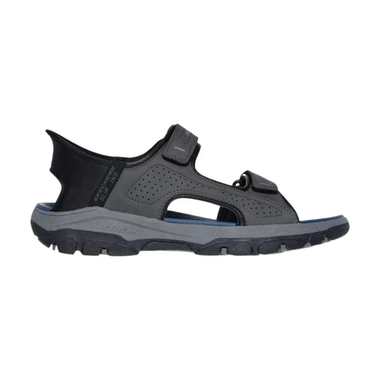 Сандалии Skechers Tresmen-Reece