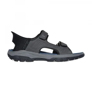 Сандалии Skechers Tresmen-Reece