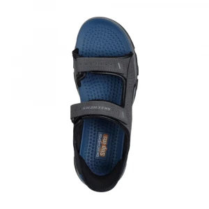 Сандалии Skechers Tresmen-Reece 3