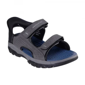Сандалии Skechers Tresmen-Reece 2