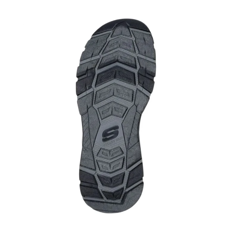 Сандалии Skechers Tresmen-Reece 4