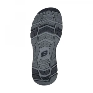 Сандалии Skechers Tresmen-Reece 4
