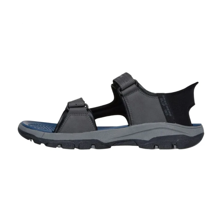 Сандалии Skechers Tresmen-Reece 1
