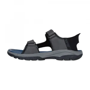 Сандалии Skechers Tresmen-Reece 1
