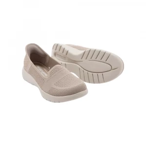 On The Go Flex-Serene 2