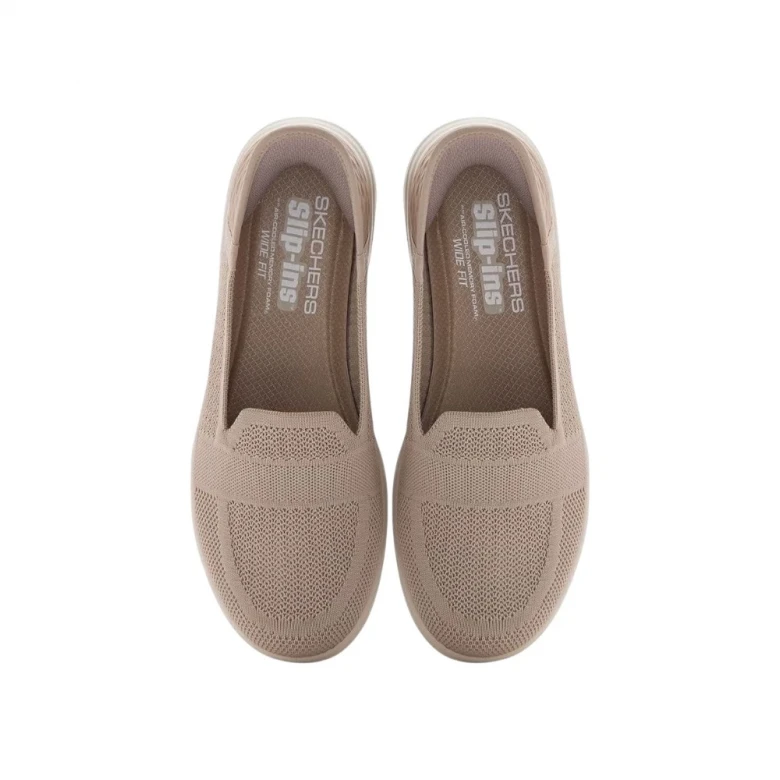 On The Go Flex-Serene 3