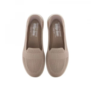 On The Go Flex-Serene 3