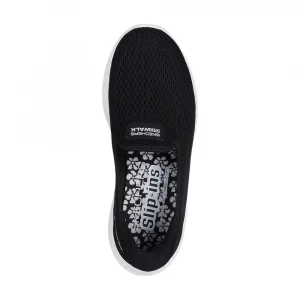 Слипоны Skechers Go Walk Now - Ivy 3