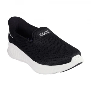 Слипоны Skechers Go Walk Now - Ivy 2