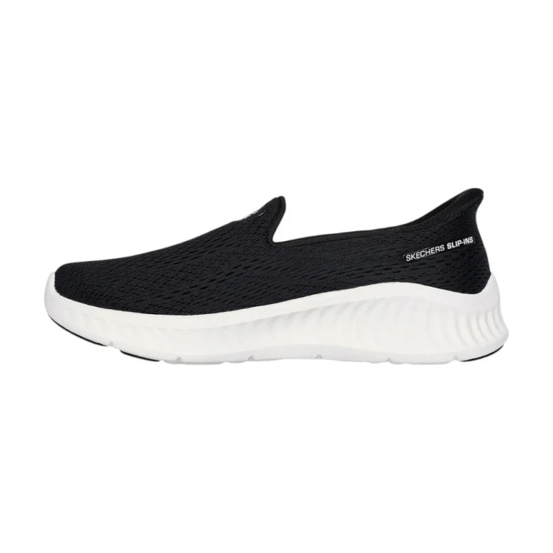 Слипоны Skechers Go Walk Now - Ivy 1