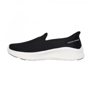 Слипоны Skechers Go Walk Now - Ivy 1