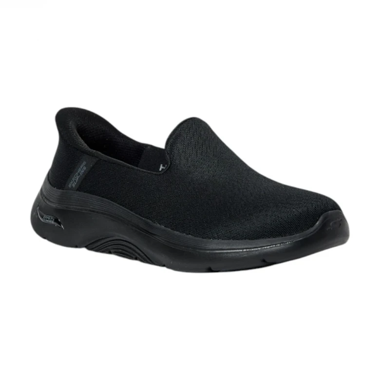 Go Walk Arch Fit 2.0