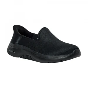 Go Walk Arch Fit 2.0