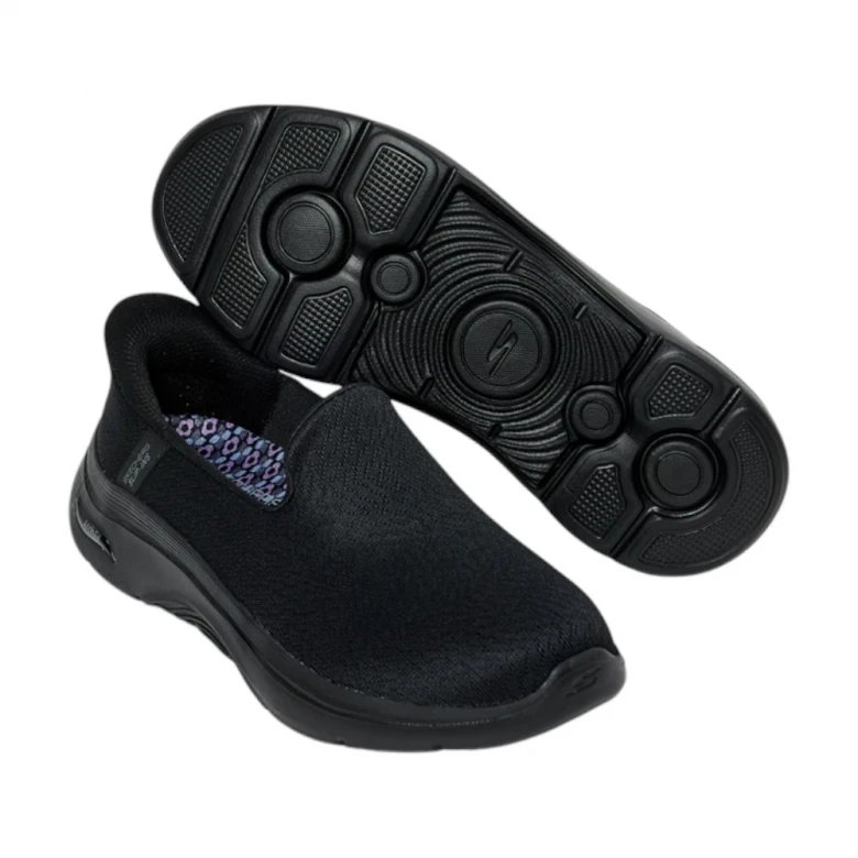 Go Walk Arch Fit 2.0 2