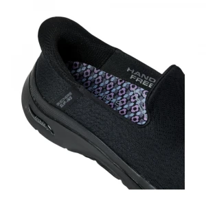 Go Walk Arch Fit 2.0 3