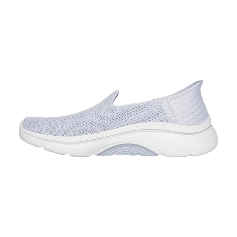 Go Walk Arch Fit 2.0 1