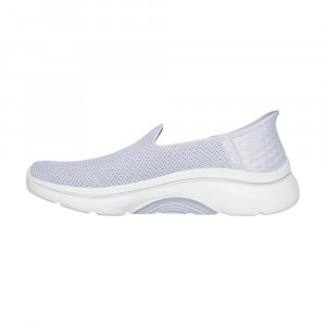 Go Walk Arch Fit 2.0 1