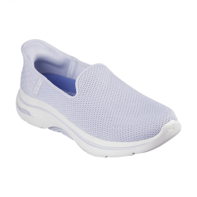 Go Walk Arch Fit 2.0 2