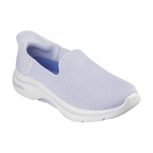 Go Walk Arch Fit 2.0 2