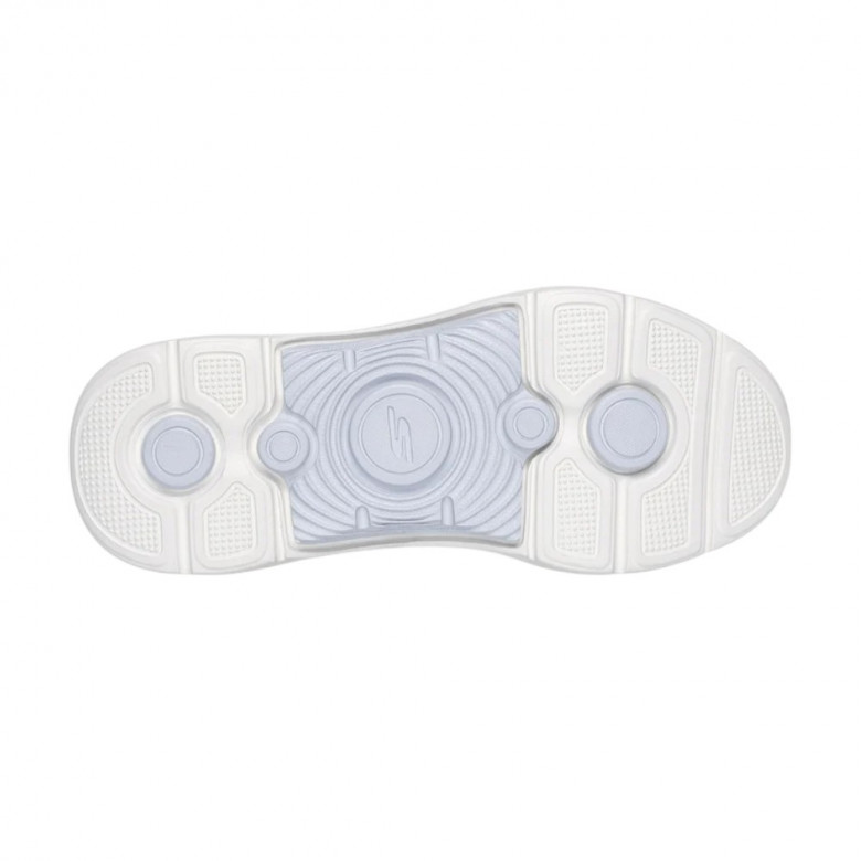 Go Walk Arch Fit 2.0 4