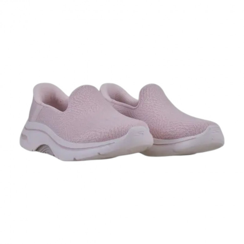 Go Walk Arch Fit 2.0 2