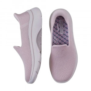 Go Walk Arch Fit 2.0 3