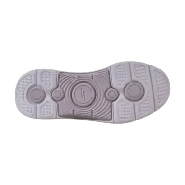 Go Walk Arch Fit 2.0 5